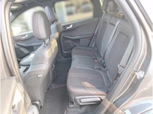 Ford Kuga ST-Line X ⚡⚡PHEV⚡⚡360°Kamera Pano-Schiebedach HUD Winterpaket Keyless