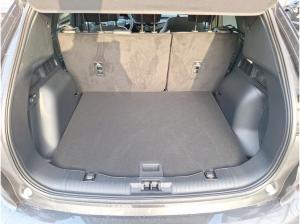 Ford Kuga ST-Line X ⚡⚡PHEV⚡⚡360°Kamera Pano-Schiebedach HUD Winterpaket Keyless