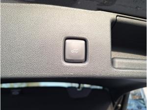 Ford Kuga ST-Line X ⚡⚡PHEV⚡⚡360°Kamera Pano-Schiebedach HUD Winterpaket Keyless