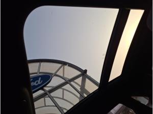 Ford Kuga ST-Line X ⚡⚡PHEV⚡⚡360°Kamera Pano-Schiebedach HUD Winterpaket Keyless