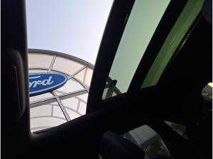 Ford Kuga ST-Line X ⚡⚡PHEV⚡⚡360°Kamera Pano-Schiebedach HUD Winterpaket Keyless