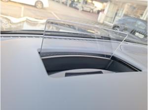 Ford Kuga ST-Line X ⚡⚡PHEV⚡⚡360°Kamera Pano-Schiebedach HUD Winterpaket Keyless