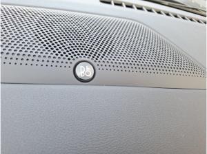 Ford Kuga ST-Line X ⚡⚡PHEV⚡⚡360°Kamera Pano-Schiebedach HUD Winterpaket Keyless