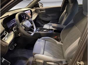 Audi Q3 Sportback S-Line Quattro | Mattlackierung |TFSI quattro | S tronic – vollausgestattet & sofort fahrbereit ✅