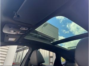 Hyundai TUCSON Plug-in Hybrid N Line ❗️ 4WD❗️  Auto❗️ Pano❗️  Sitzpaket❗️ Assistenz❗️ Frühjahrsangebot❗️