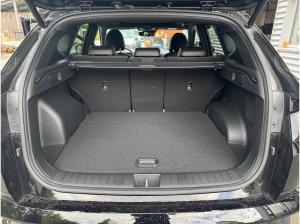 Hyundai TUCSON Plug-in Hybrid N Line ❗️ 4WD❗️  Auto❗️ Pano❗️  Sitzpaket❗️ Assistenz❗️ Frühjahrsangebot❗️