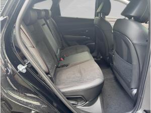 Hyundai TUCSON Plug-in Hybrid N Line ❗️ 4WD❗️  Auto❗️ Pano❗️  Sitzpaket❗️ Assistenz❗️ Frühjahrsangebot❗️