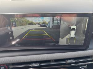 Hyundai TUCSON Plug-in Hybrid N Line ❗️ 4WD❗️  Auto❗️ Pano❗️  Sitzpaket❗️ Assistenz❗️ Frühjahrsangebot❗️