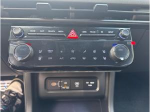 Hyundai TUCSON Plug-in Hybrid N Line ❗️ 4WD❗️  Auto❗️ Pano❗️  Sitzpaket❗️ Assistenz❗️ Frühjahrsangebot❗️