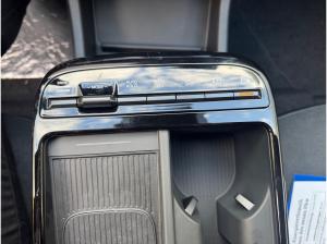 Hyundai TUCSON Plug-in Hybrid N Line ❗️ 4WD❗️  Auto❗️ Pano❗️  Sitzpaket❗️ Assistenz❗️ Frühjahrsangebot❗️