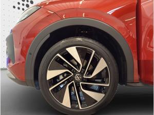 Volkswagen T-Roc T-ROC Style DSG / NAVI / SHZ / LED usw.
