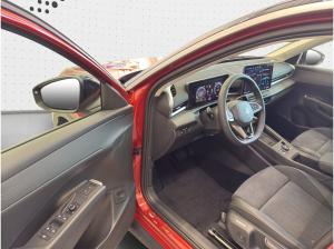 Volkswagen T-Roc T-ROC Style DSG / NAVI / SHZ / LED usw.