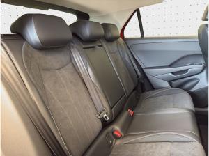 Volkswagen T-Roc T-ROC Style DSG / NAVI / SHZ / LED usw.