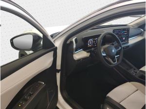 Volkswagen T-Roc T-ROC Style DSG / NAVI / LED / Kamera / SHZ usw.