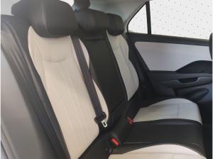 Volkswagen T-Roc T-ROC Style DSG / NAVI / LED / Kamera / SHZ usw.