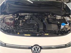 Volkswagen T-Roc T-ROC Style DSG / NAVI / LED / Kamera / SHZ usw.