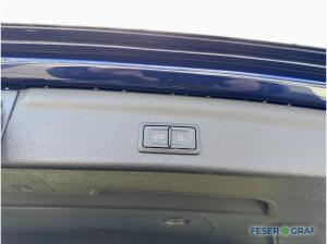 Audi Q3 35 TFSI S tr. advanced NAVI ACC KAMERA