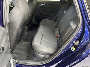 Audi A3 Sportback 30 TDI S line *LED*AHK*Business*