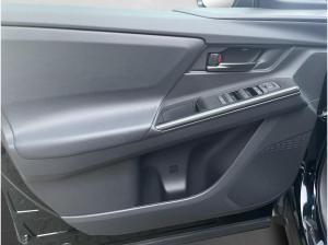 Toyota bZ4X Teamplayer 73 kWh ⚡ Modelljahr 2026 bis zu 569KM Reichweite ⏰⏰Engelbart-Aktion⏰⏰