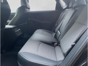 Toyota bZ4X Teamplayer 73 kWh ⚡ Modelljahr 2026 bis zu 569KM Reichweite ⏰⏰Engelbart-Aktion⏰⏰