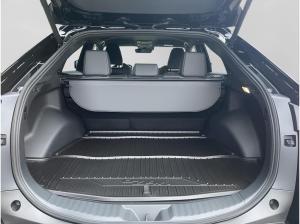 Toyota bZ4X Teamplayer 73 kWh ⚡ Modelljahr 2026 bis zu 569KM Reichweite ⏰⏰Engelbart-Aktion⏰⏰