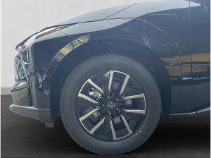 Toyota bZ4X Teamplayer 73 kWh ⚡ Modelljahr 2026 bis zu 569KM Reichweite ⏰⏰Engelbart-Aktion⏰⏰