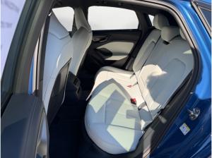 Audi A5 Limousine S-Line Quattro💥TechPro, B&O, 20 Zoll, SchwarzPaket | Vorführwagen