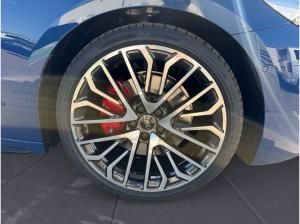 Audi A5 Limousine S-Line Quattro💥TechPro, B&O, 20 Zoll, SchwarzPaket | Vorführwagen