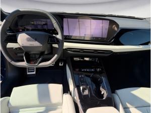Audi A5 Limousine S-Line Quattro💥TechPro, B&O, 20 Zoll, SchwarzPaket | Vorführwagen
