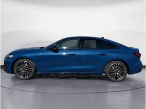 Audi A5 Limousine S-Line Quattro💥TechPro, B&O, 20 Zoll, SchwarzPaket | Vorführwagen