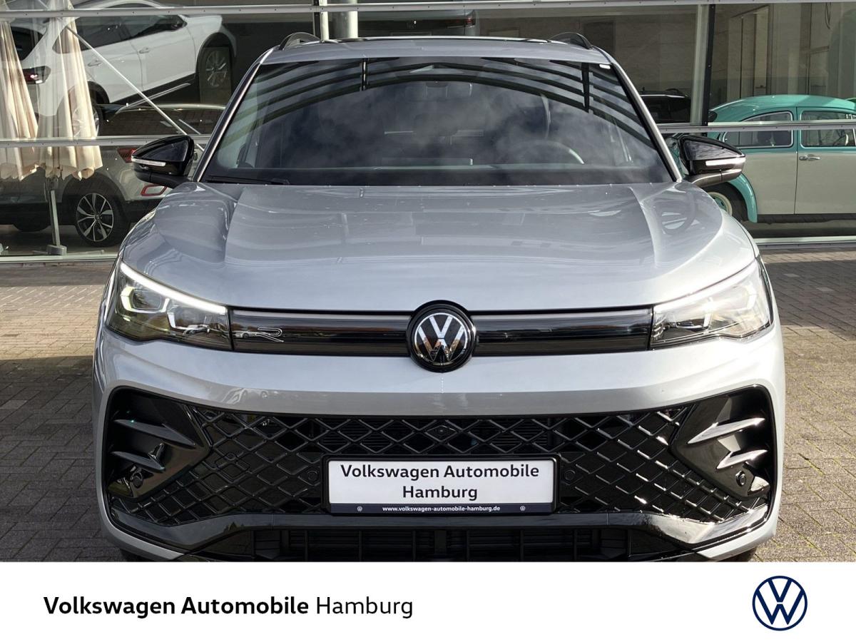 Bild 10