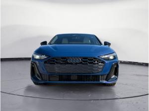 Audi A5 Limousine S-Line Quattro💥TechPro, B&O, 20 Zoll, SchwarzPaket | Vorführwagen