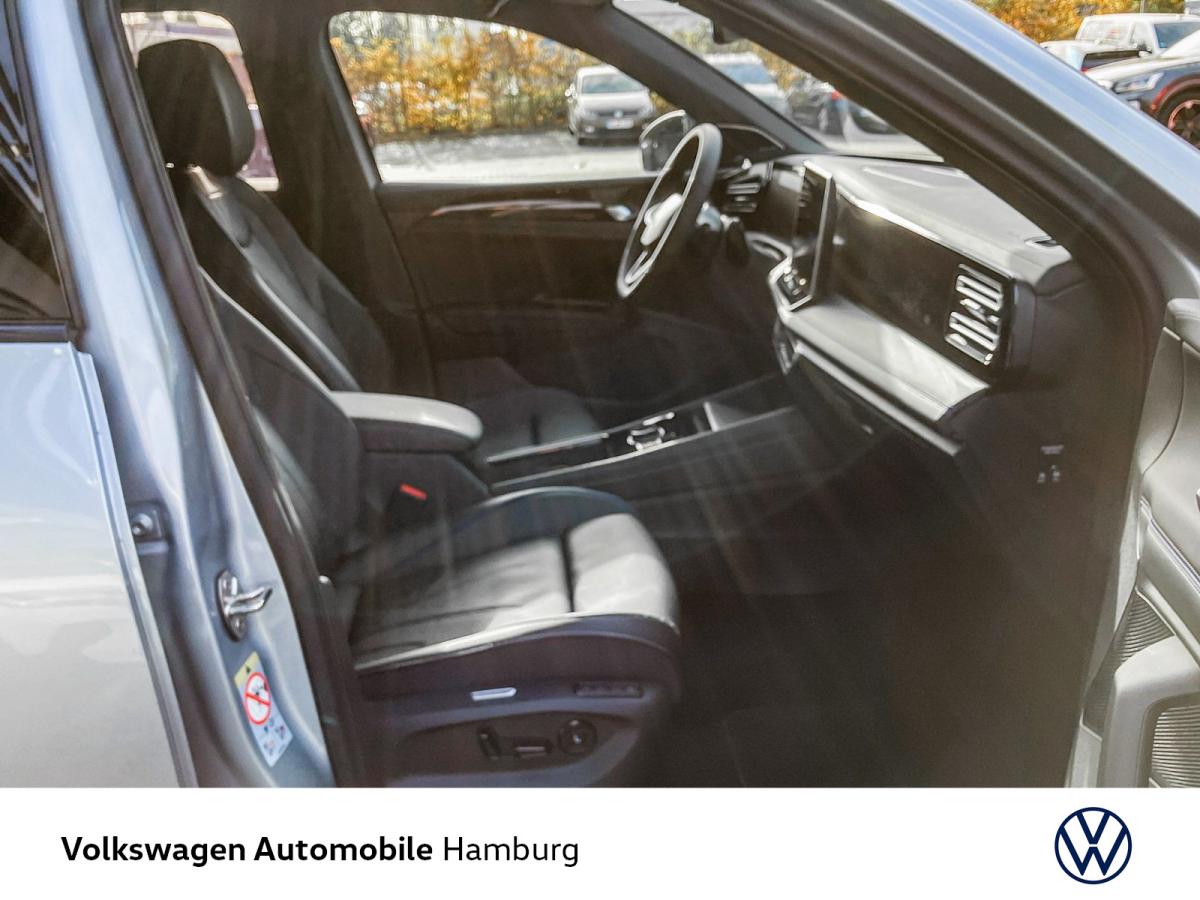 Bild 14