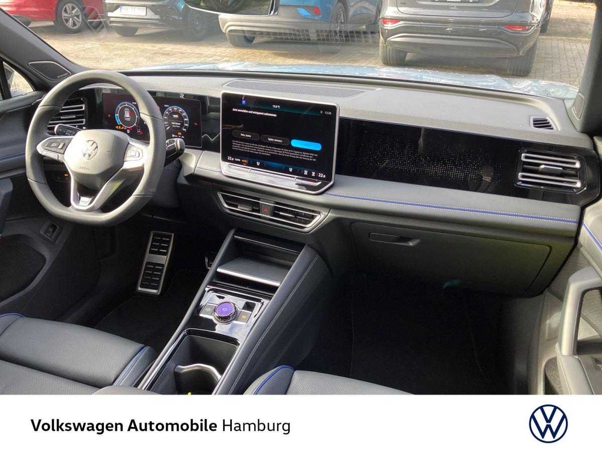 Bild 5