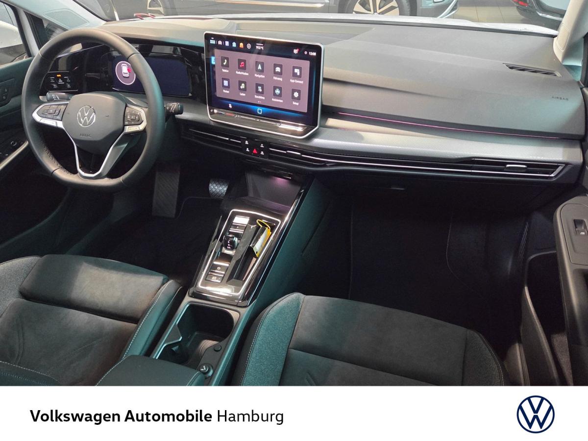 Bild 7