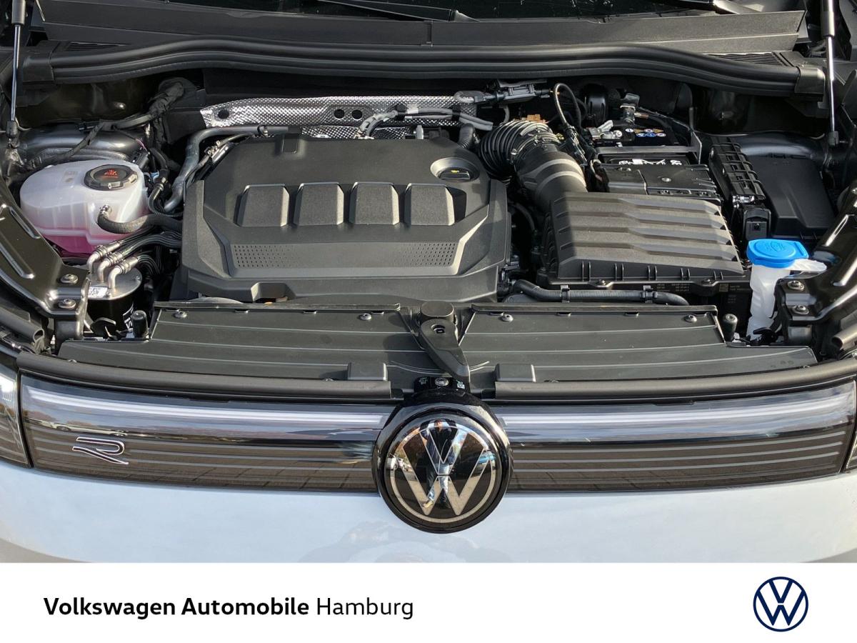 Bild 11