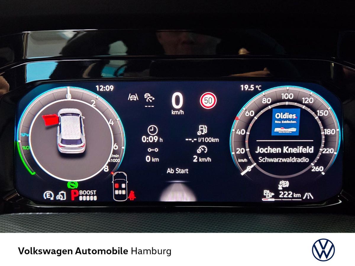 Bild 12