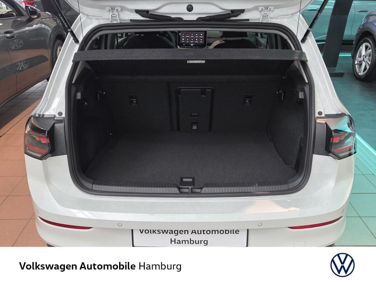 Bild 14
