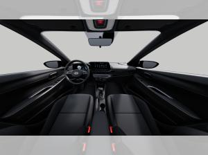 Hyundai i20 FL (MY26) 1.0 T-GDI (90 PS) 2WD Blackline