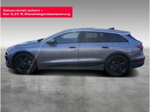 Audi A6 e-tron A6 Avant e-tron *TechPlus*21 Zoll*