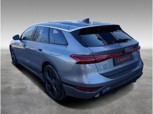 Audi A6 e-tron A6 Avant e-tron *TechPlus*21 Zoll*