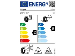 Audi Q2 30 TFSI Schalter *17Z*GJReifen*Klima*
