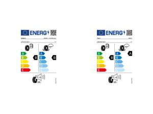 Audi A6 e-tron A6 Avant e-tron *TechPlus*21 Zoll*