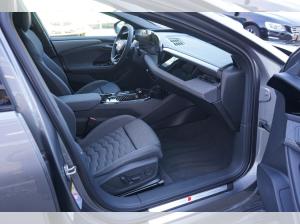 Audi A6 e-tron A6 Avant e-tron *TechPlus*21 Zoll*