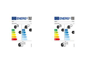 Audi A6 e-tron A6 Sportback e-tron performance *TechPlus*