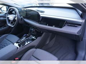 Audi A6 e-tron A6 Avant e-tron *TechPlus*21 Zoll*
