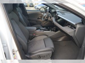 Audi A6 e-tron A6 Sportback e-tron performance *TechPlus*