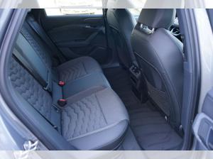 Audi A6 e-tron A6 Avant e-tron *TechPlus*21 Zoll*