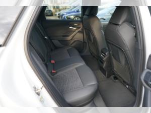 Audi A6 e-tron A6 Sportback e-tron performance *TechPlus*