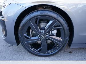 Audi A6 e-tron A6 Avant e-tron *TechPlus*21 Zoll*